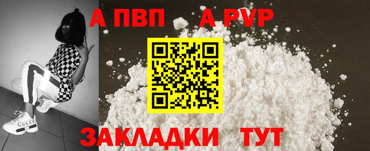 Альфа ПВП СК КРИС Кимовск